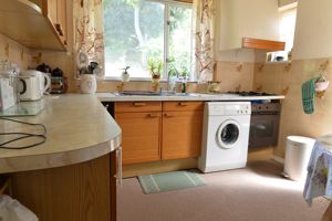 Photo 10- click for photo gallery